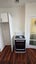 513 Remuera Road, Remuera, Auckland - Carousel 30