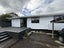 2/14 Moxham Grove, Massey, Auckland - Carousel 1