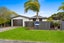 28 Devonshire Road, Unsworth Heights, Auckland - Carousel 1