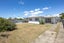 32 Alabama Road, Redwoodtown, Blenheim - Carousel 17