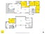 10 Sadgrove Terrace, Mount Albert, Auckland - Carousel 23