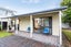 42 Vina Place, Massey, Auckland - Carousel 14