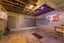 20 Martin Street, Monaco, Nelson - Carousel 15
