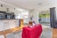 35 Millward Street, Whanganui East, Whanganui - Carousel 2