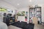 5C Hinekohu Street, New Lynn, Auckland - Carousel 24
