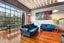 6/14 Leeds Street, Te Aro, Wellington - Carousel 4
