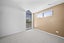 3/92 Tennyson Street, Sydenham, Christchurch - Carousel 9