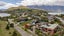12 Grove Lane, Kelvin Heights, Queenstown-Lakes, Otago - Carousel 30