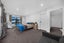 32 tir conaill ave, Flat Bush, Auckland - Carousel 24