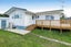 1/62 Glenvar Road, Torbay, Auckland - Carousel 1