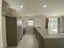 3 Buccaneer Court, Gulf Harbour, Whangaparaoa - Carousel 4