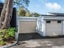 21B Opoia Road, Hamilton East, Hamilton - Carousel 14