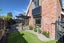 1/64 Merivale Lane, Merivale, Christchurch - Carousel 2