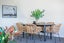 62B Frobisher Street, Island Bay, Wellington - Carousel 7