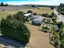 183 Whiterocks Road, Deborah - Carousel 23