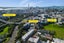 4E/15 Fleet Street, Eden Terrace, Auckland - Carousel 12