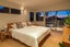 96 Trig Hill Road, Onetangi, Waiheke Island - Carousel 24
