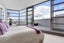 14 Bradford Street, Parnell, Auckland - Carousel 5