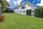 11A Locke Avenue, Mount Roskill, Auckland - Carousel 16