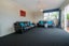18 Robson Street, Stokes Valley, Lower Hutt - Carousel 9