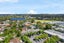 1/23 KARAKA ST, New Lynn, Auckland - Carousel 5