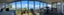 22 Tizard Road, Birkenhead, Auckland - Carousel 3