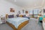 1109/22 Nelson Street, Auckland Central, Auckland - Carousel 2