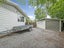 4 Philip Street, Coalgate - Carousel 30