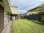 17B King Edward Avenue, Epsom, Auckland - Carousel 20