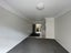 1/30 Alamein Avenue, Belmont, Auckland - Carousel 6