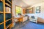 421 Pages Road, Gleniti, Timaru - Carousel 21