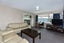 1/15 Sails Street, Papanui, Christchurch - Carousel 5