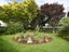 147 Gladstone Terrace, Gladstone, Invercargill - Carousel 15