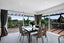 117 Poplar Grove, Whalers Gate, New Plymouth - Carousel 9