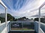 12 Torehina Heights, Coromandel, Thames-Coromandel, Waikato - Carousel 18