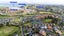 131  Alec Craig Way, Gulf Harbour, Rodney, Auckland - Carousel 23