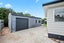 33 Purcell Place, Melville, Hamilton - Carousel 15