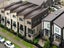 37/28 Westgate Drive, Westgate, Auckland - Carousel 24