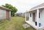 136 McGregors Road, Linwood, Christchurch - Carousel 13