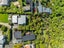 5 Craigieburn Lane, Mount Pleasant, Christchurch - Carousel 32