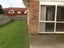 108 Pitt Avenue, Clendon Park, Auckland - Carousel 3