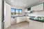 8 Chrystal Street, Richmond, Christchurch - Carousel 3