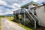 15 South Bay Parade, South Bay, Kaikoura - Carousel 6