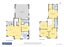 23B Mckenzie Road, Mangere Bridge, Auckland - Carousel 13
