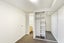 3E/135 Victoria Street West, Auckland Central, Auckland - Carousel 4