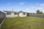 256 Kennedy Road, Onekawa, Napier - Carousel 13