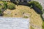 62 Toi Street, Otaki Beach, Otaki - Carousel 15
