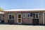 29B Lane Street, Allenton, Ashburton - Carousel 15
