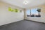 18 Olivine Street, Poike, Tauranga - Carousel 5