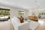 35 Remuremu Street, Long Bay, Auckland - Carousel 2